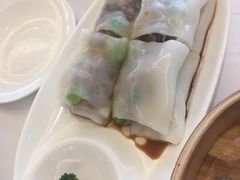 -凯逸轩·匠心粤菜(中城名仕汇店)