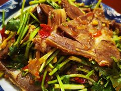 -湘春酒家·1989(运达汇店)