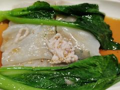 -粤拭轩·广东味道(祥和里店)