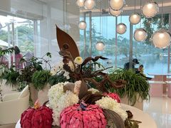 -罗红摄影艺术馆