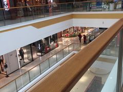 -万达广场(盐城盐都店)