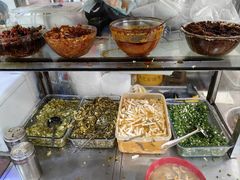 -超记粉店(阜民店)