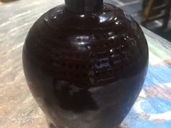 -凤爪王烧烤(徐东旗舰店)