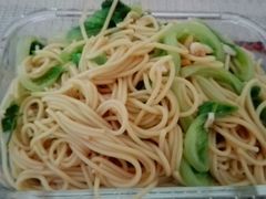 -中国人民大学游泳馆