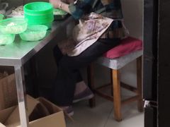 -周震馄饨