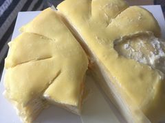 -幸福西饼生日蛋糕·下午茶(沈河店)