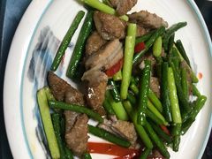 -富临轩私房菜(集庆门大街店)