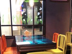 -辛香汇(大华第一坊店)