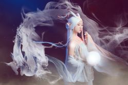 -凤绫儿亲子儿童摄影馆(天津店)