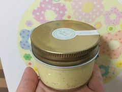 -KOMUGI 小麦家(新地假日广场店)