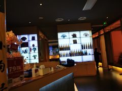 -小句号·精致料理(江南环球港店)