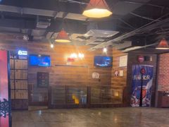 -长藤鬼校(龙翔店)