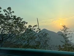 -桂林兴坪漓江