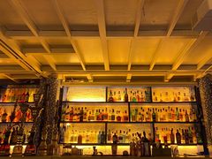 -Sirena海妖日咖夜酒