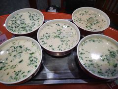 -教师之家赵家羊汤馆(东青龙街店)