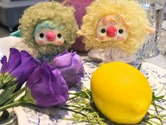 -Grande A'moo(上海万象城店)