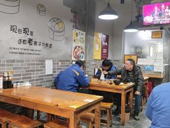 -笼铭坊(北蔡店)