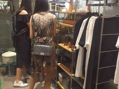 -Badmarket(庙前西街店)