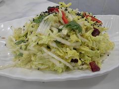 -威海渔村(黄兴路店)