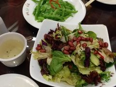 -晋阳饭庄(虎坊桥店)