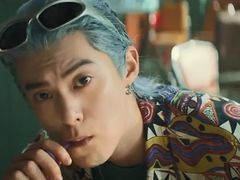 -深圳百老汇电影中心(IMAX万象天地店)