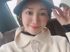 -闻见中国海南菜(K11店)