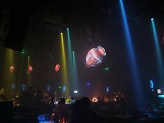 -PAPAYA CLUB 酒吧(深圳旗舰店)