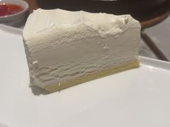-必胜客(世欧广场店)