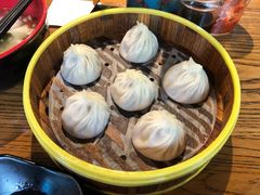 -乔家栅(襄阳南路店)
