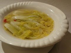 -峨嵋酒家(德内店)
