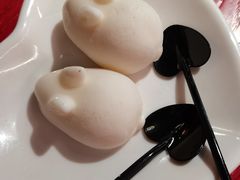 -谭鸭血老火锅(万象九宜城店)