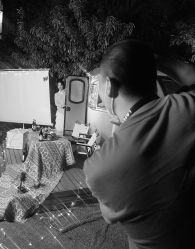 点击看大图 -帆拉斐婚纱摄影(春熙店)