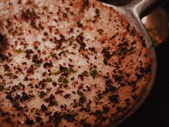 -毛辣果·酸(OHA复兴西路店)