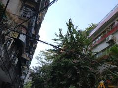 -西关幼儿园(周门园区)