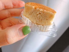 雪吻豆乳-LOVEGIFT爱礼(八佰伴店)