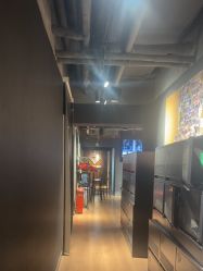 -G-STEPS舞蹈工作室