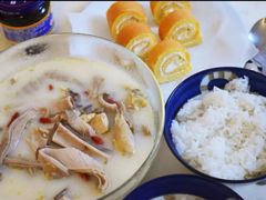 -大班家政月嫂育儿嫂(深圳NO.1店)