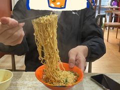 -屈礼洪