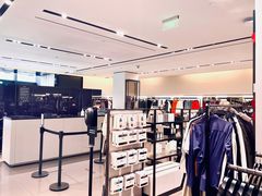 -ZARA HOME(天环广场店)