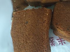 -五道口枣糕王(成府路店)