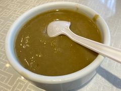 -上下九广州菜馆(锦业路店)