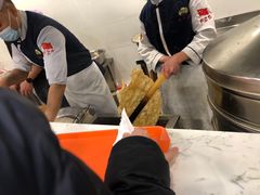 -方中山胡辣汤(成都首店)