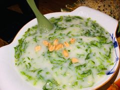 -胡桃里乐队酒馆(鎏嘉码头店)