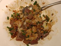 -前海沿·青岛菜(乐客城店)