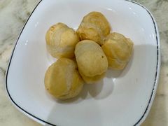 -宁海食府(总店·天一阁望京店)