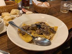 -La Tavernetta(Bar à Vin)(乌鲁木齐路店)