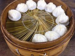 -吾介小籠館
