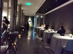 -荣轩(新荣记环球金融中心店)