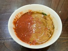-爆肚冯(廊房二条店)