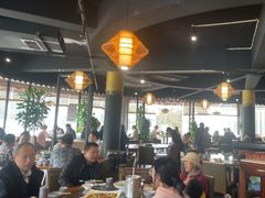 -盐帮食坊•小河帮川菜(四川师大店)